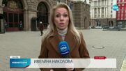 Проф. Габровски: Ще опитаме не да разсечем, а да разплетем възела в българската политика