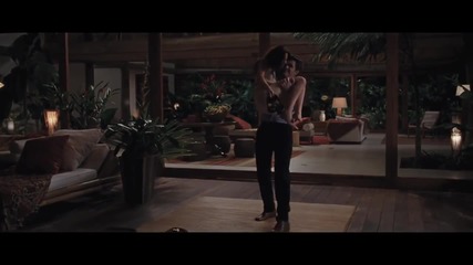 Christina Perri - A Thousand Years [official Music Video]