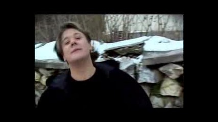 Fuego - Deschide Usa, Mama.