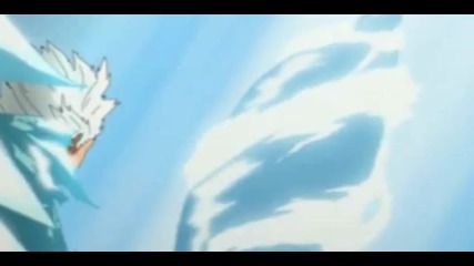 Bleach - Life is Beautiful 
