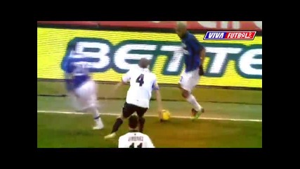 Viva Futbol Volume 52