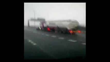 Тоя май не е наред