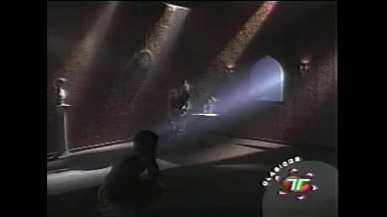 Jon Secada - Otro dia mas sin verte