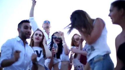 Boban Rajovic feat. Buki Skandal - Bahato - (official Video)