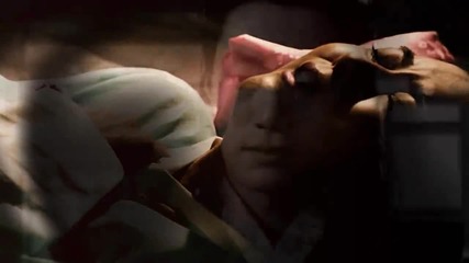 Jeon Woo Chi I m Sorry Nothing Can Hold Me.. (uee )