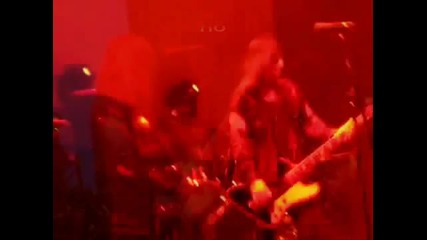 Wasp- Crazy (new With Lyrics)