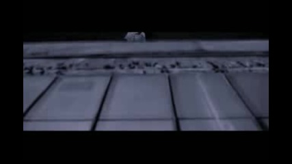 Tokio Hotel - Don t Jump (tom Version) 