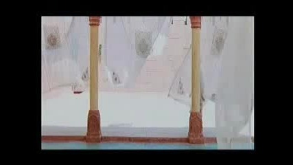Mann Mohanaa