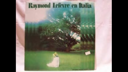 Paul Mauriat - Melancolie Melody Lady