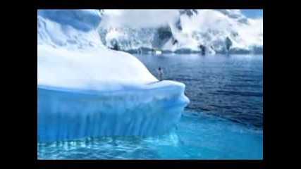Happy Feet - Like to Move It 
