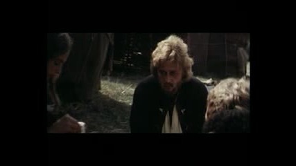 Българският филм Хан Аспарух (1981), 4сер., Земя завинаги[част 10]