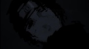 Sasuke Amv Does This Darkness have a name