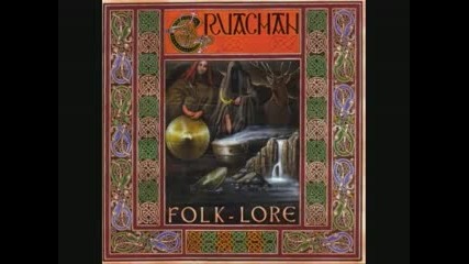 Cruachan And Shane Macgowan - Ride On