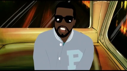Kanye West - Heartless