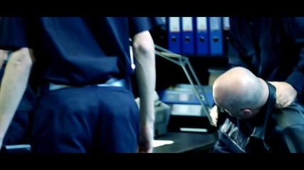 Alexandra Stan - Mr Saxobeat (official Video) super ka4estvo
