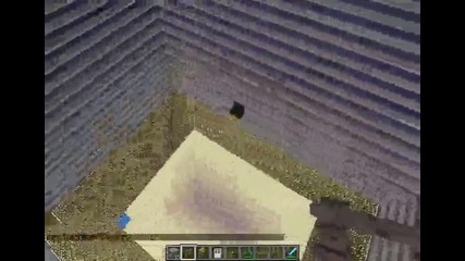 Skycraft