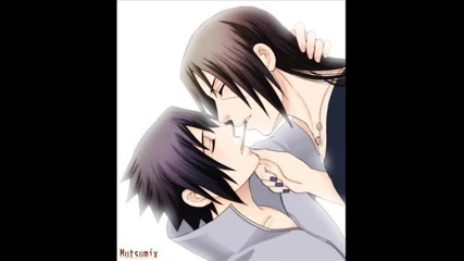 Itasasu Tribute - el alma que canta