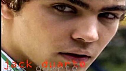 La Vida Es Un Juego-18 Capitulo-2 Season/34/