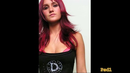 Rbd - Otro Die Que Va