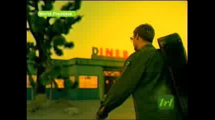 Nick Carter - Do I Have To Cry For You Vbox7 