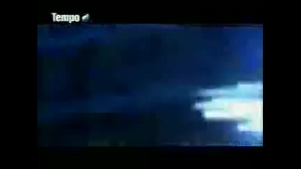 Notis Sfakianakis - Pare Me