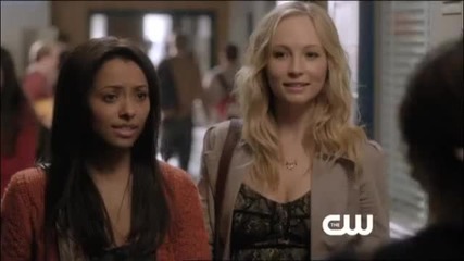 Vampire Diaries 4x08 - We'll Always Have Bourbon Street Webclip 2