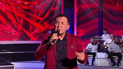 Mitar Miric - Oaza srece - Gp - (tv Grand 03.11.2023.).mp4