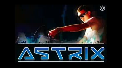 Trance Music Psy Part 4