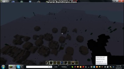 Clay Soldiers Mod
