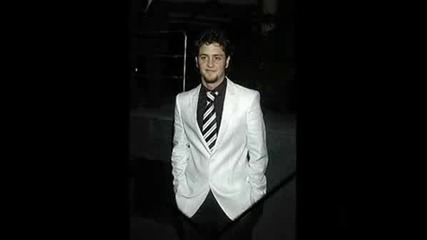 Uckermann