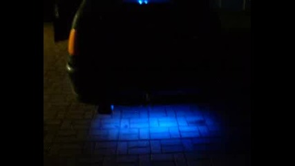 Vw Polo Classic