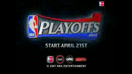 Забивка На Lebron James