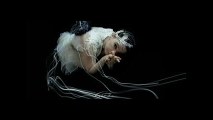 Bjork - Charlene