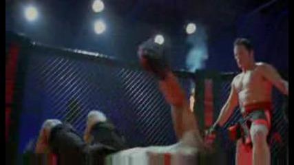 Never Surrender Dvdrip 2009 * Част 6 *