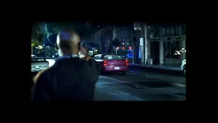 Young Jeezy Ft Ice Cube - I Got My Locs On (high Quality)