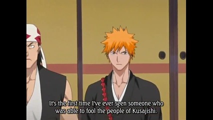 Bleach Ep94