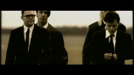 Rammstein.interview.dvdrip.xvid-