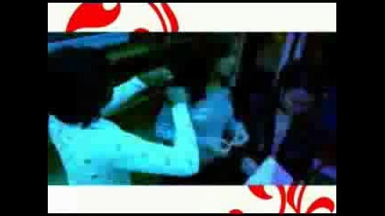 Rihanna Ft Nicole - Winning Women