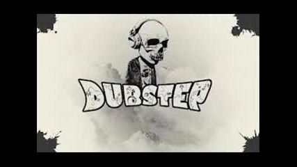 Dubstep Mini Edit #1