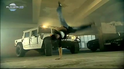 (2009) Татяна - Как ще ме накажеш