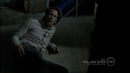 Falling Skies s01 ep03 part4