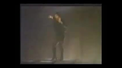 B G The Prince Of Rap The Power Of Rhythm Deejay gu Flash Ho