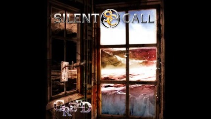 Silent Call - Every Day