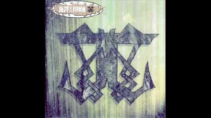 Bullet For My Valentine 2012 - Old Tears Dont Fall