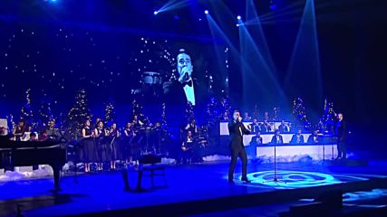 Zeljko Joksimovic - Nije htjela