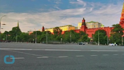 Putin Ally Proposes Early Election to Get Through Russia's Storm