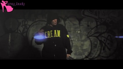 Limp Bizkit - Gold Cobra + Logo