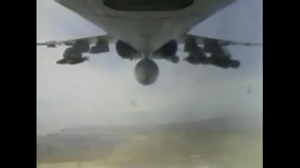 f - 18 super hornet