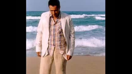 Rafet El Roman - Ask Degilse