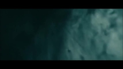Atlantis - Ayla _ Robert Miles _ And some special sections o